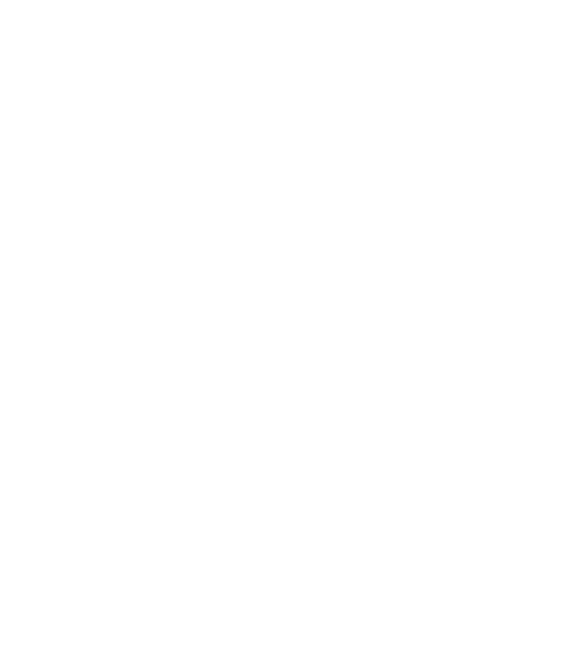 玥健康LOGO (2)